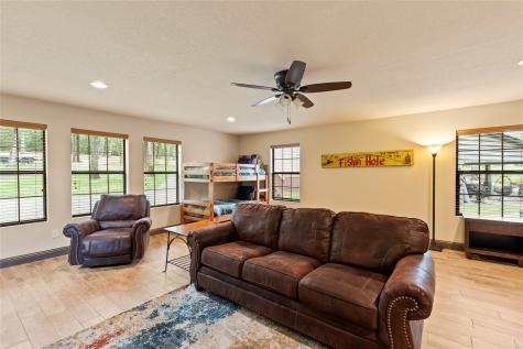 122 Lake Terrace Drive Mabank TX 75156