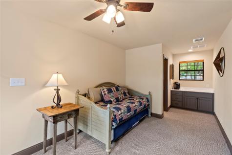 122 Lake Terrace Drive Mabank TX 75156