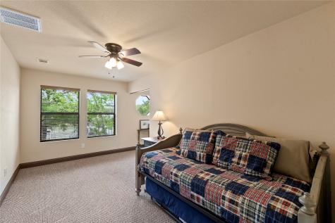 122 Lake Terrace Drive Mabank TX 75156