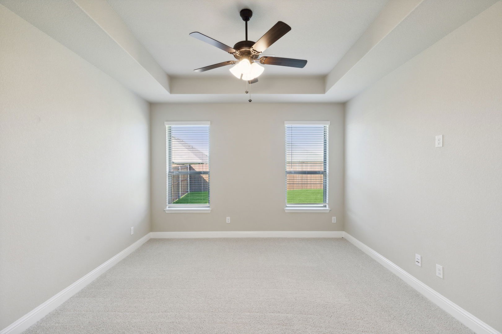 4557 Lyre Leaf Drive Fort Worth TX 76036