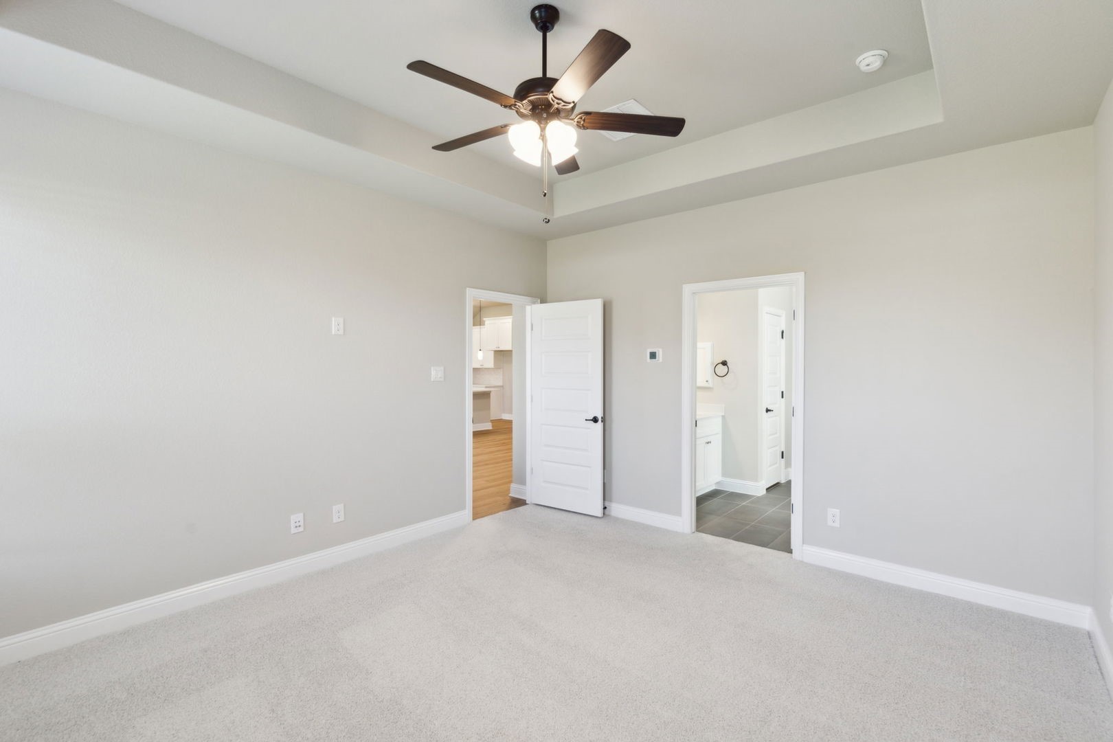 4557 Lyre Leaf Drive Fort Worth TX 76036