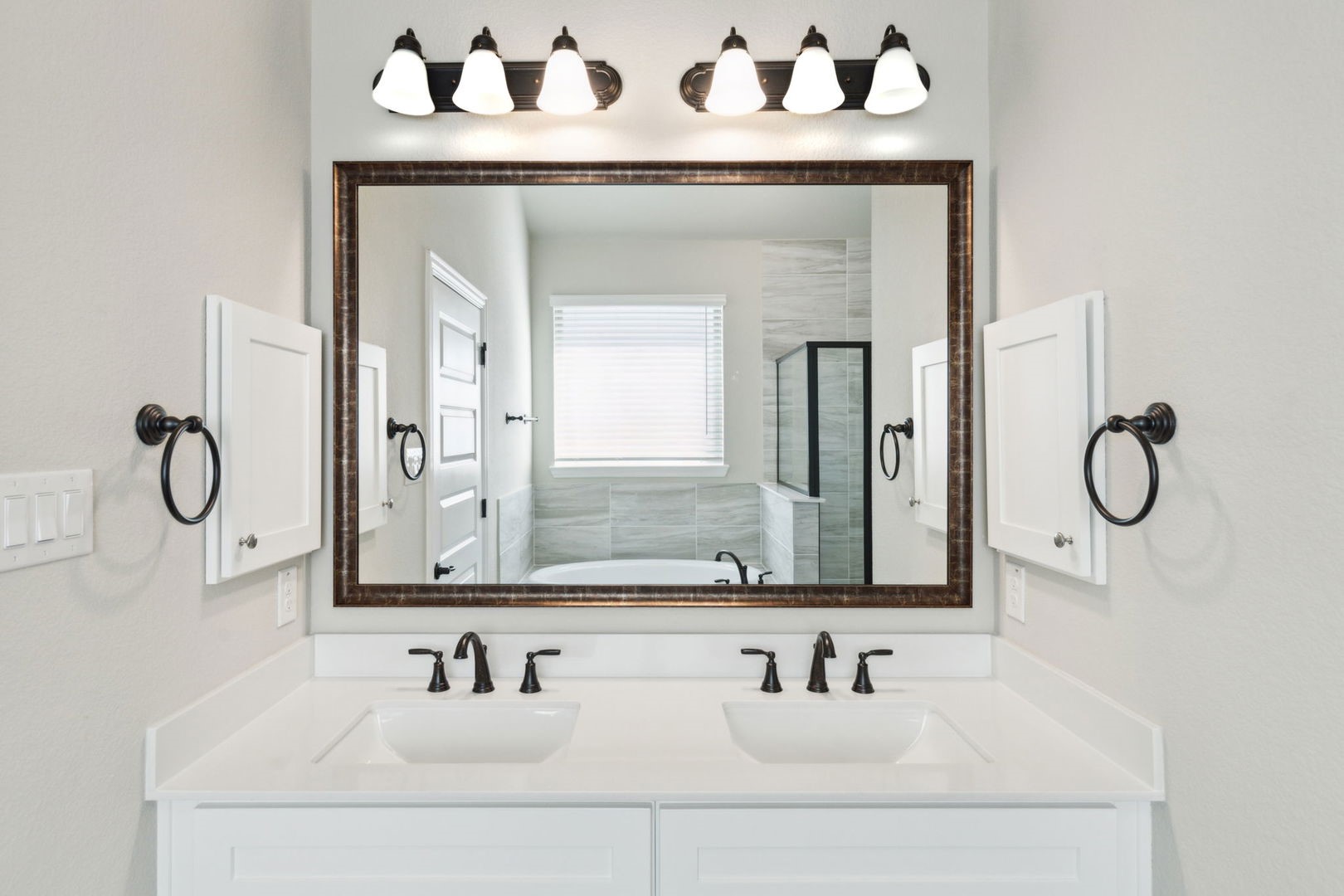 4557 Lyre Leaf Drive Fort Worth TX 76036