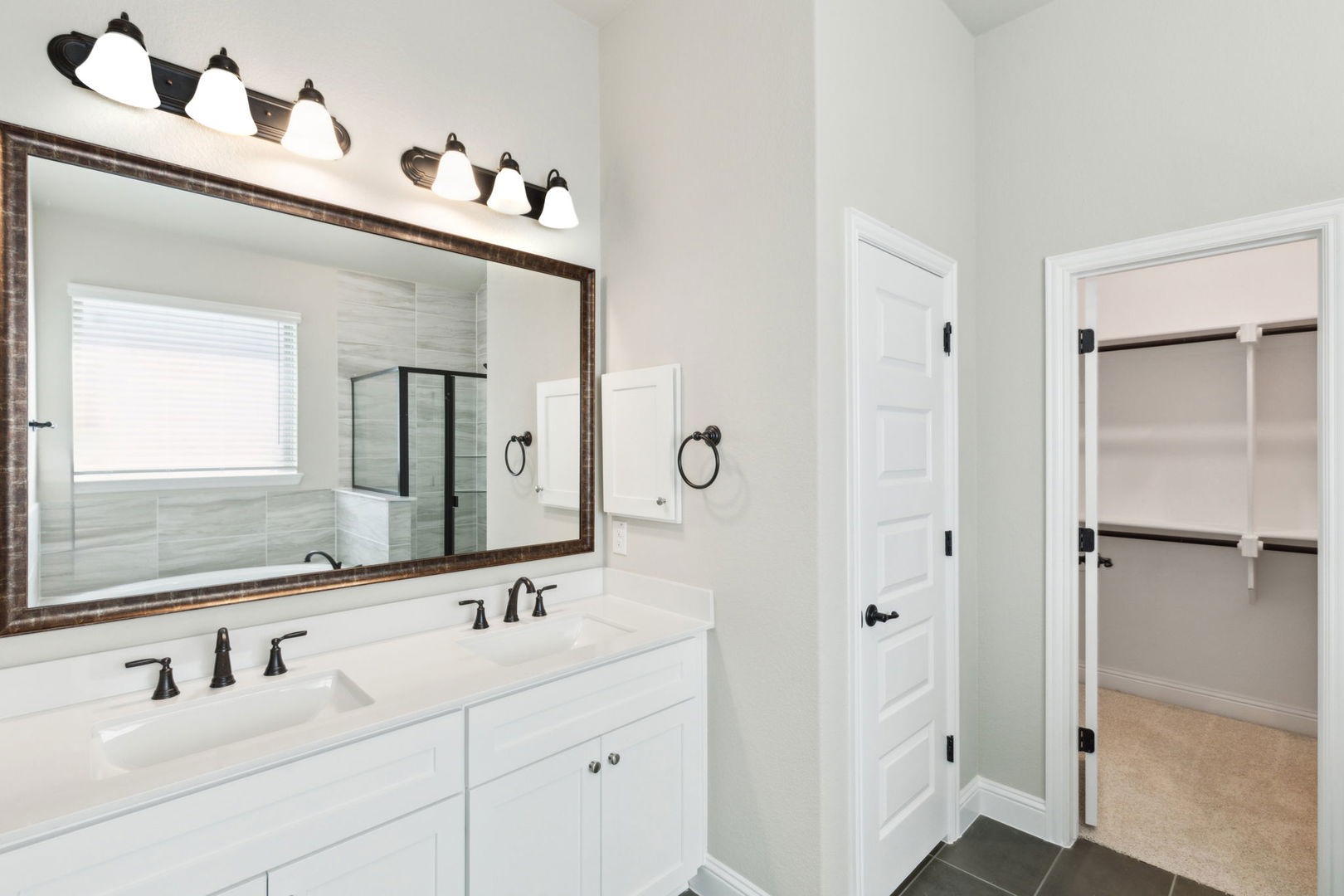4557 Lyre Leaf Drive Fort Worth TX 76036
