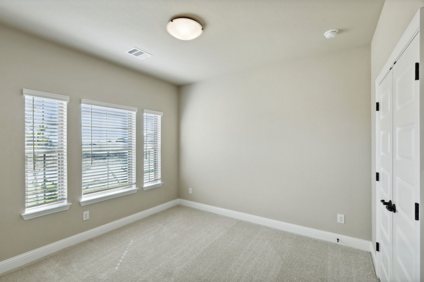 4557 Lyre Leaf Drive Fort Worth TX 76036