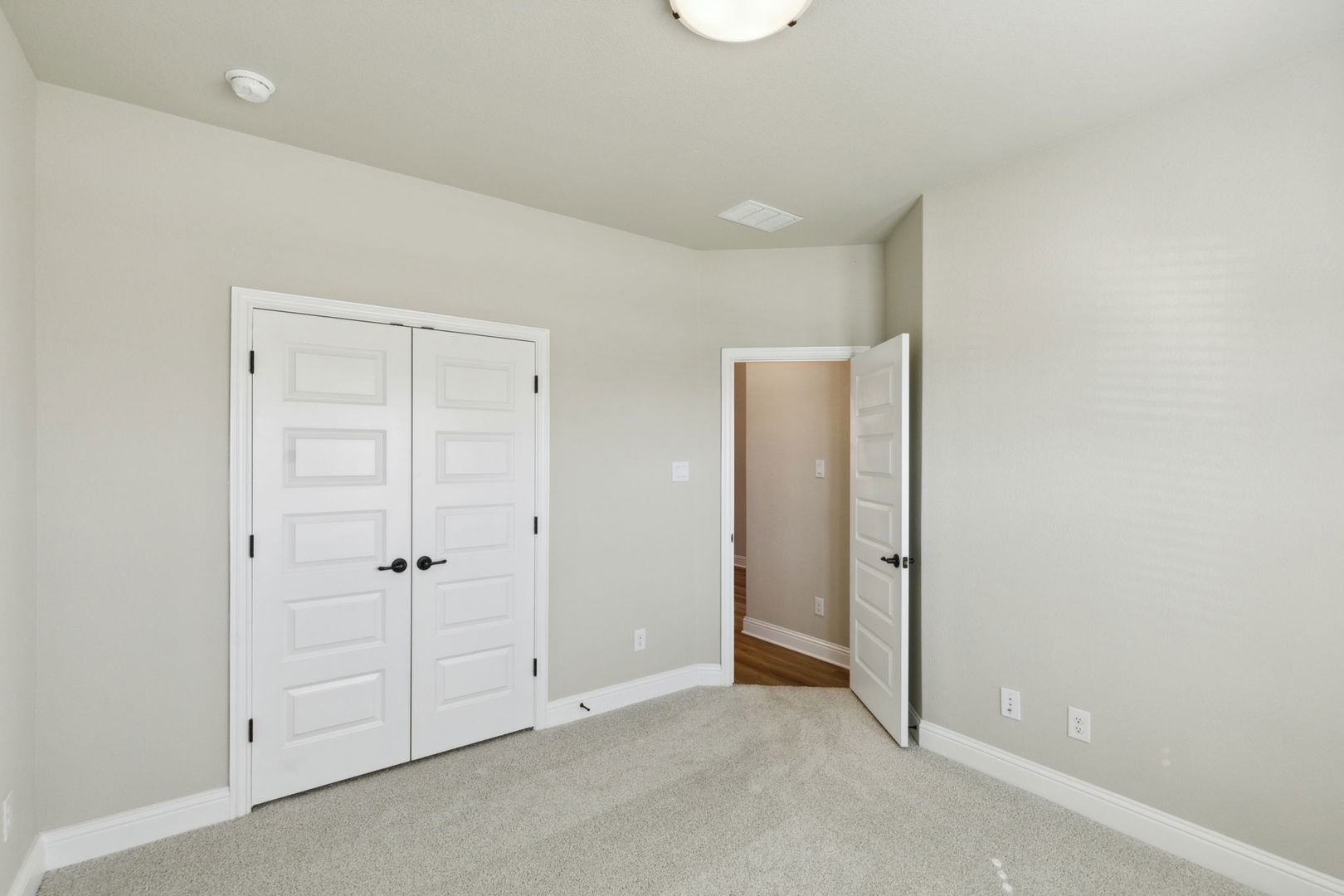 4557 Lyre Leaf Drive Fort Worth TX 76036