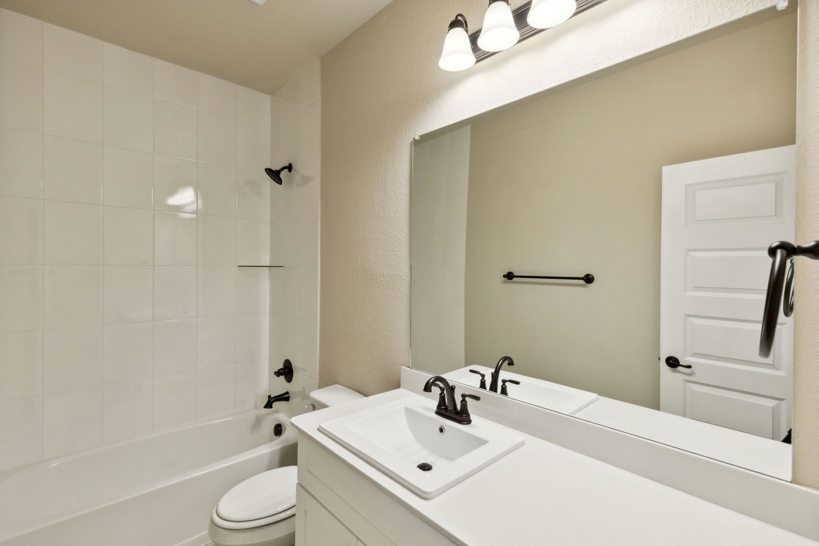 4557 Lyre Leaf Drive Fort Worth TX 76036