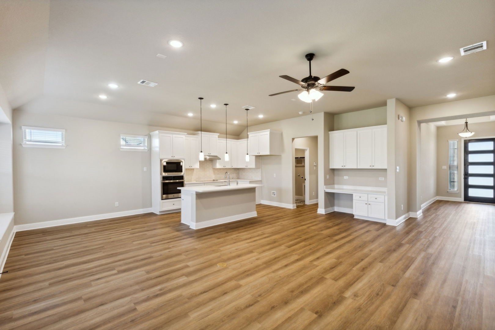 4557 Lyre Leaf Drive Fort Worth TX 76036