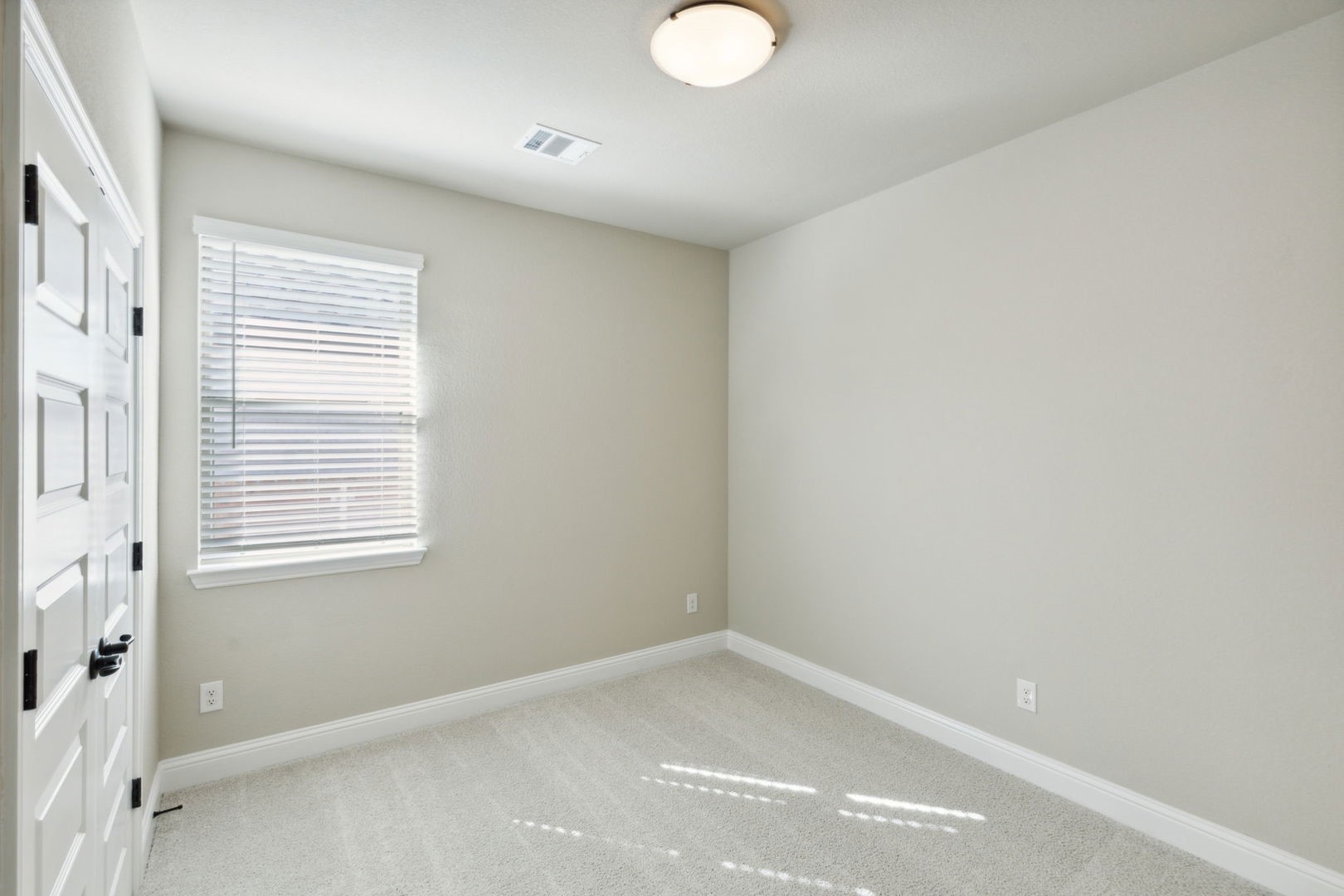 4557 Lyre Leaf Drive Fort Worth TX 76036