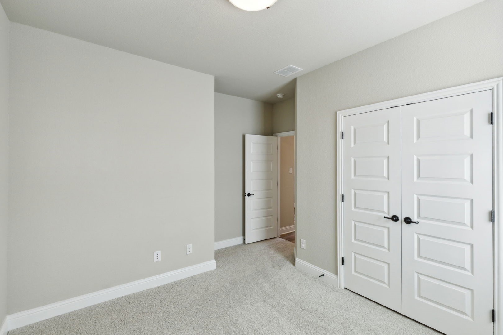4557 Lyre Leaf Drive Fort Worth TX 76036
