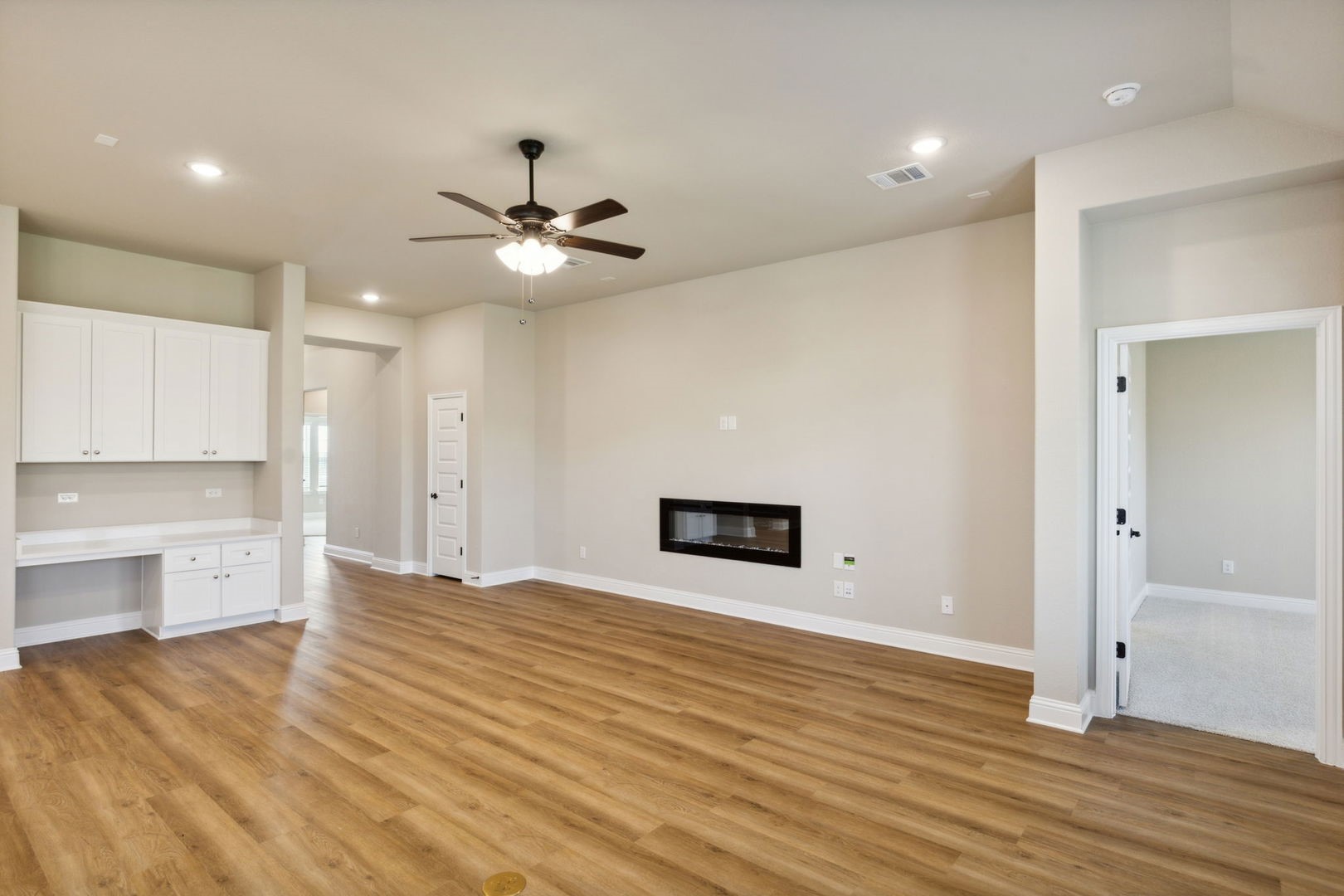4557 Lyre Leaf Drive Fort Worth TX 76036