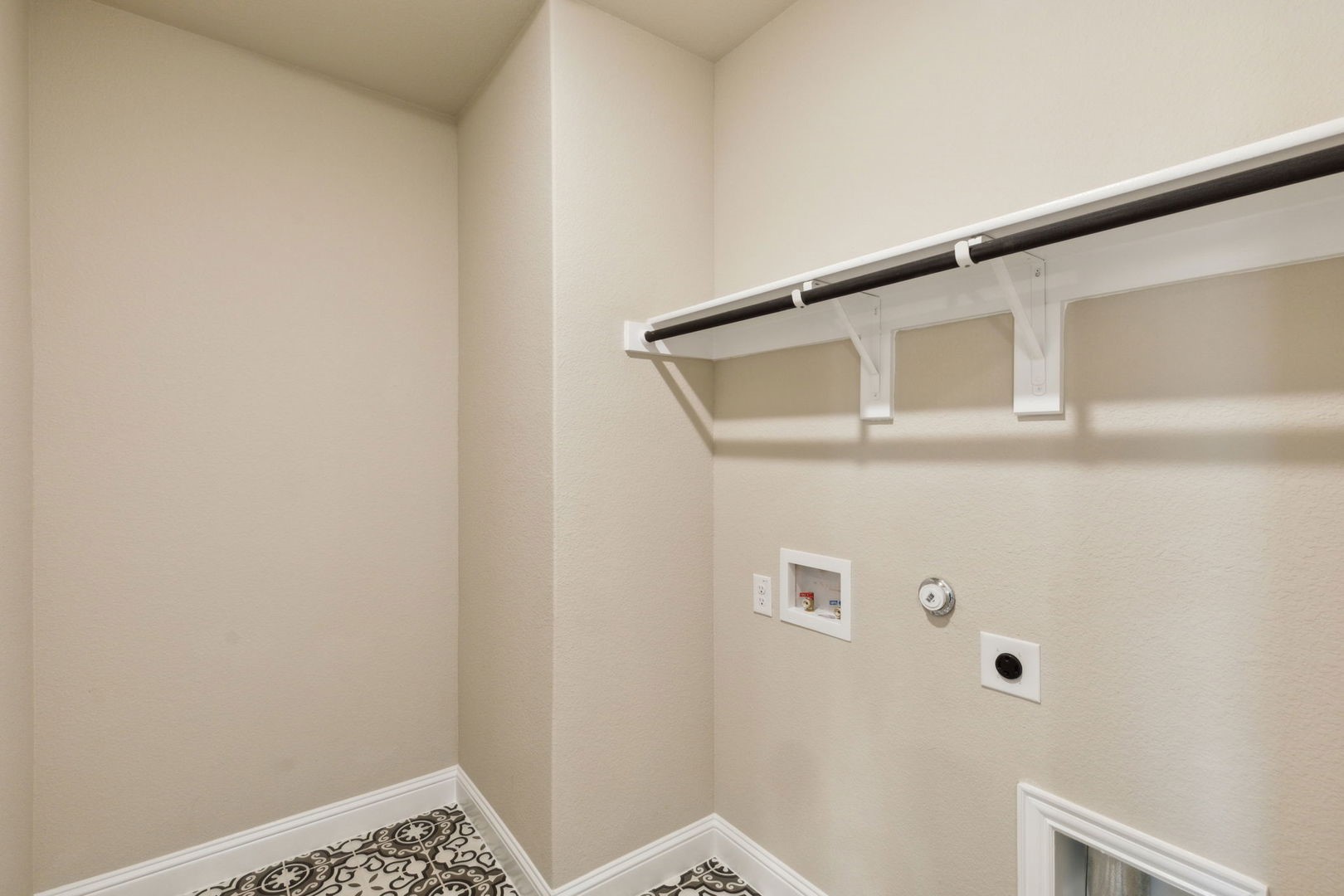 4557 Lyre Leaf Drive Fort Worth TX 76036