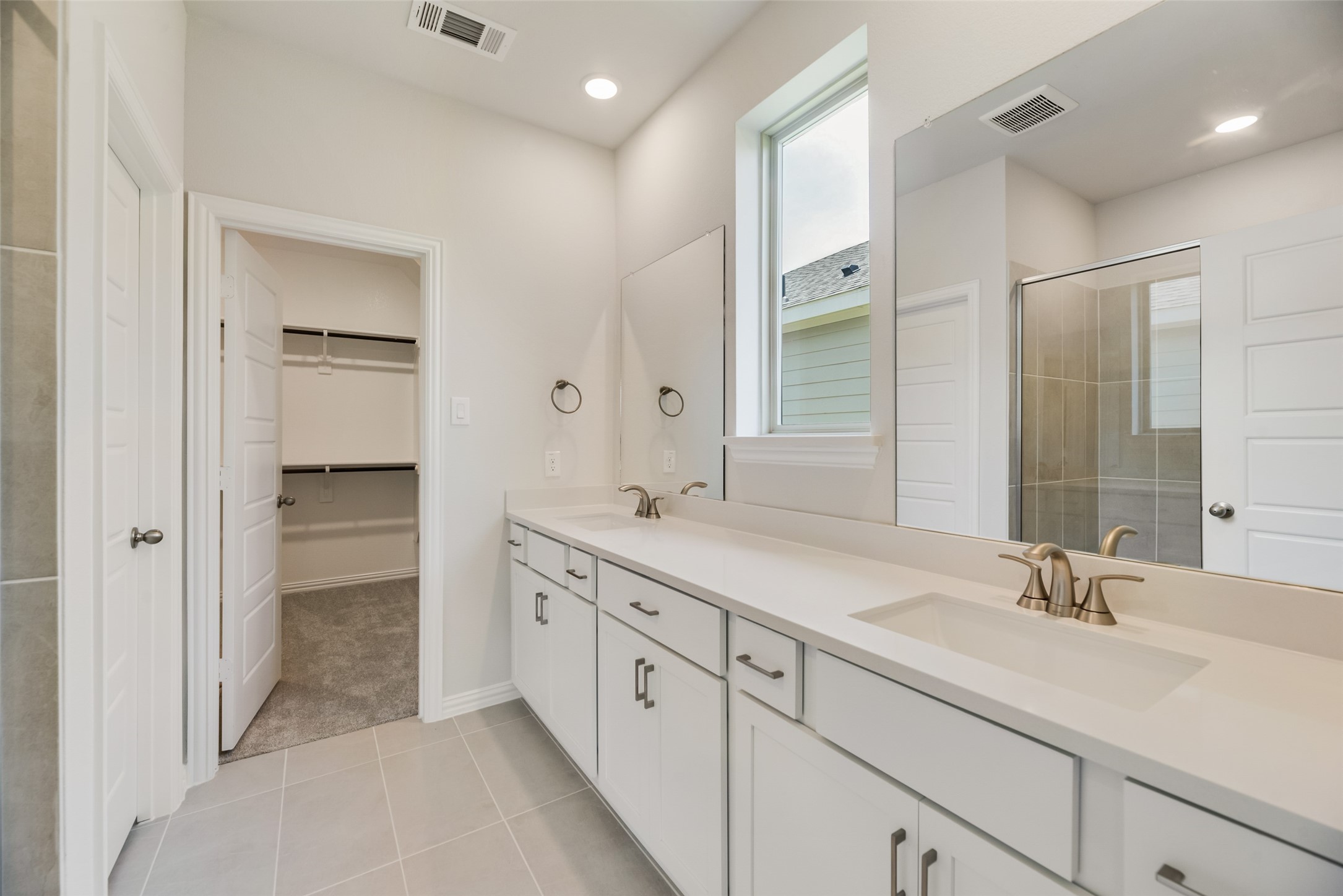 1017 Canoe Way Crowley TX 76036