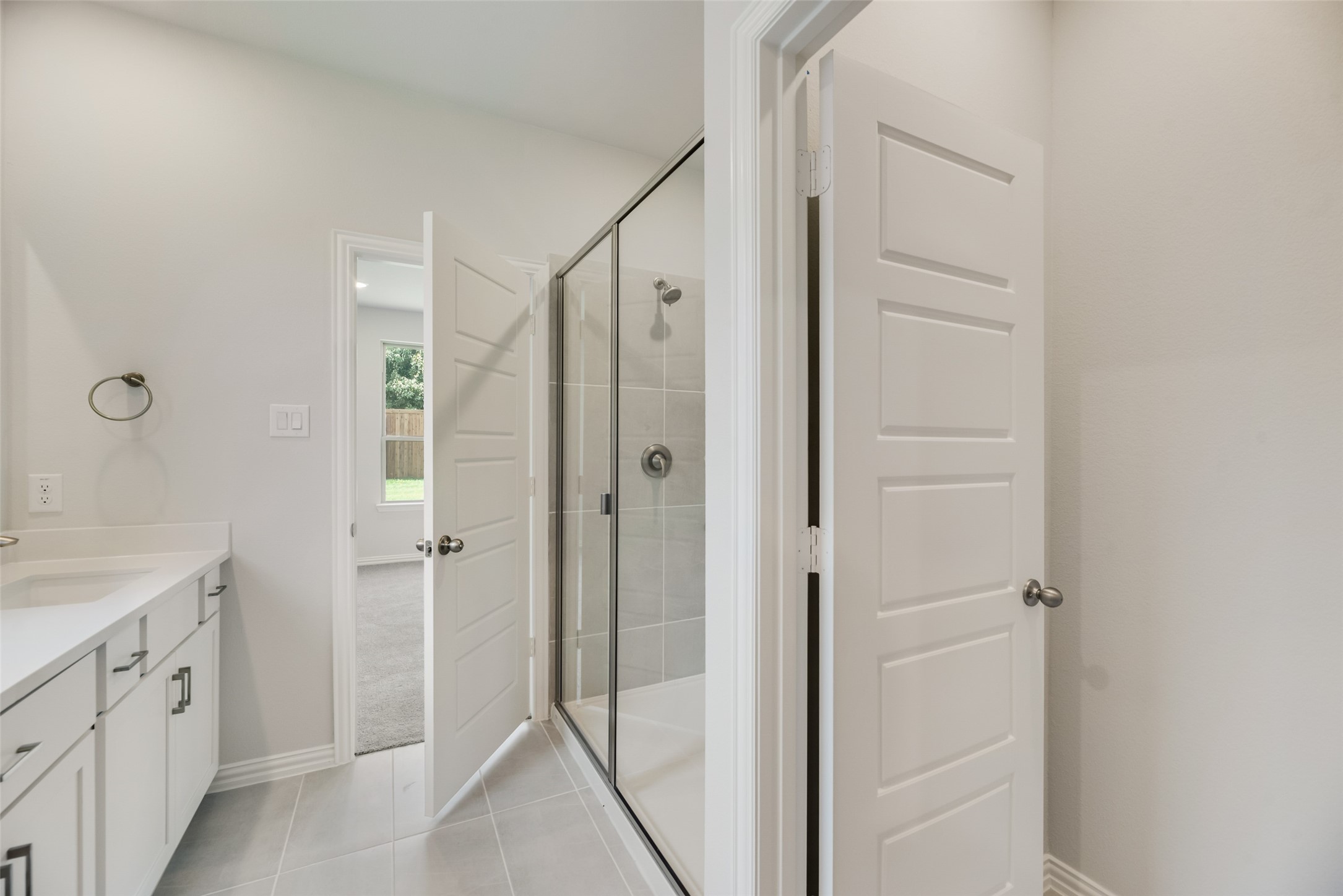 1017 Canoe Way Crowley TX 76036