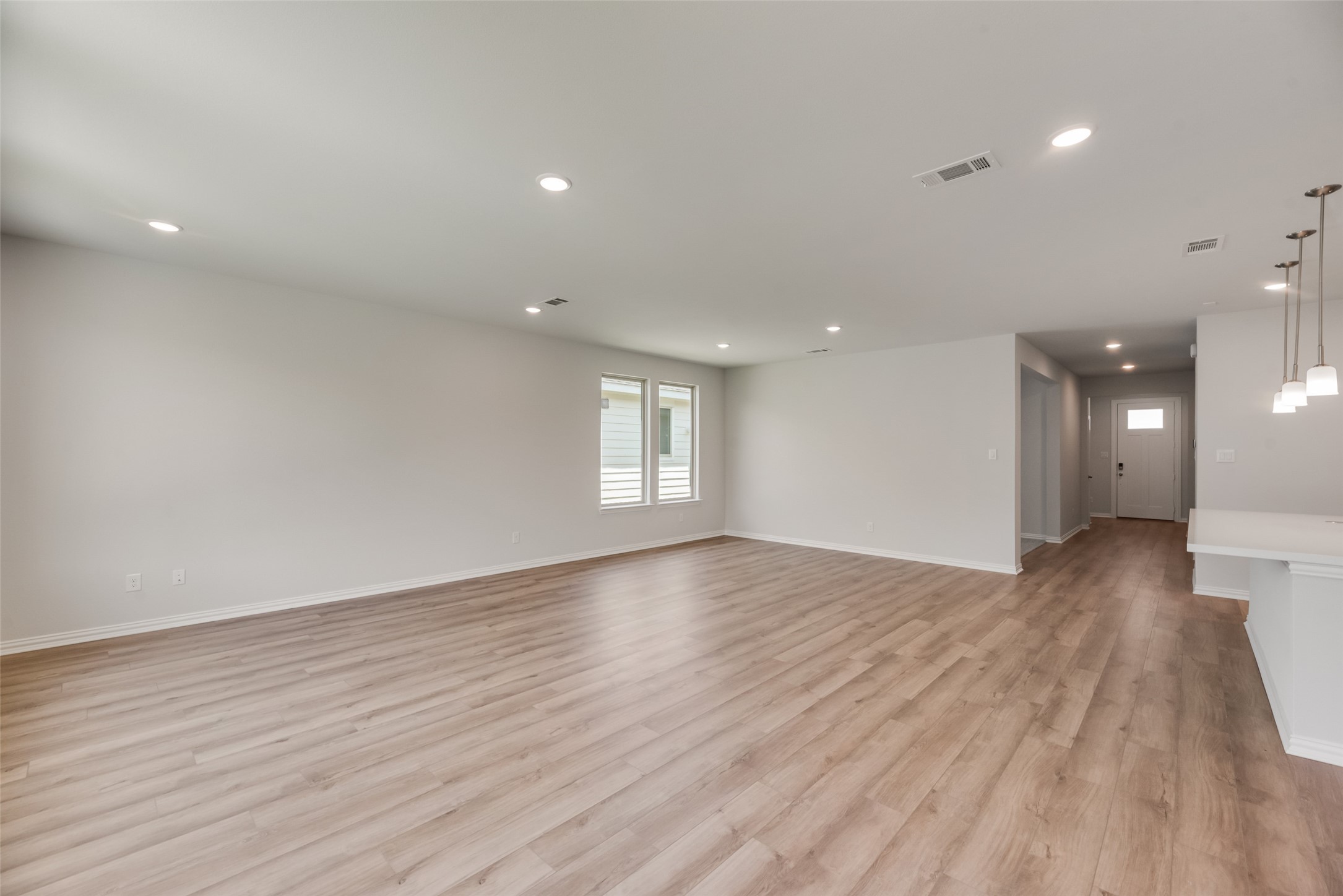 1017 Canoe Way Crowley TX 76036