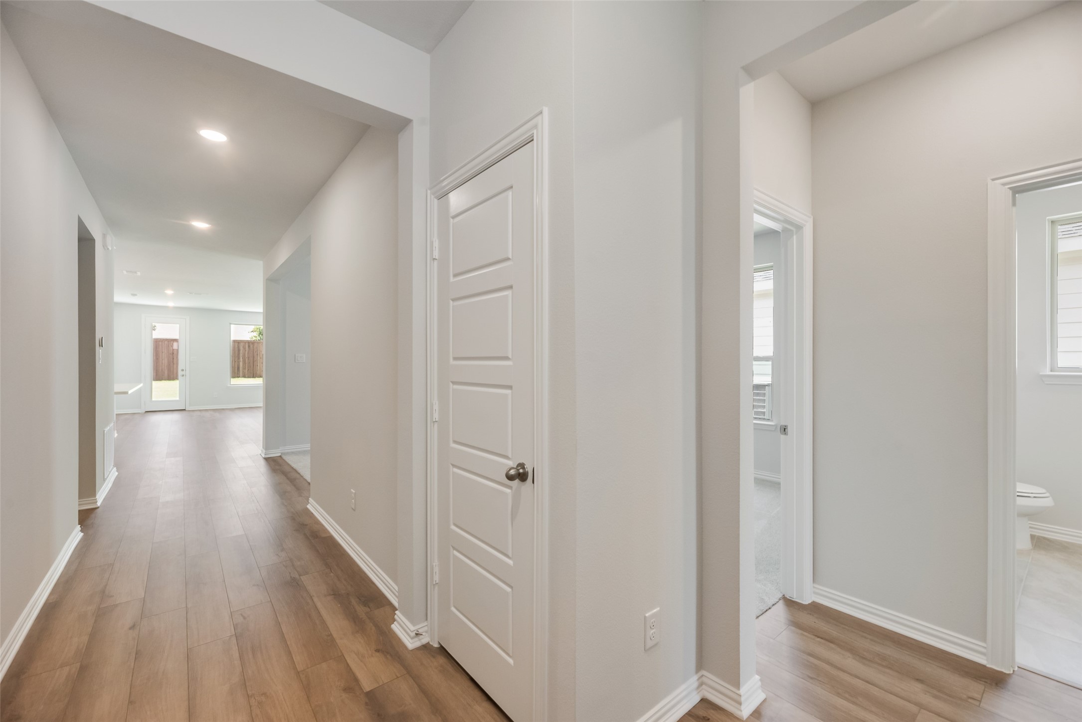 1017 Canoe Way Crowley TX 76036