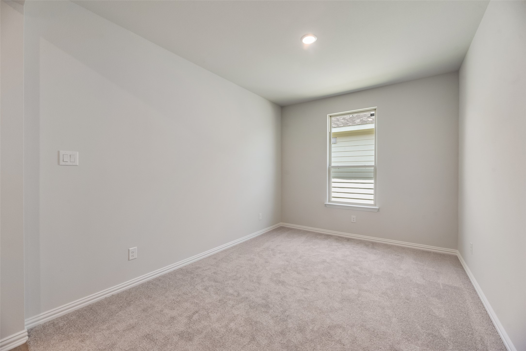 1017 Canoe Way Crowley TX 76036