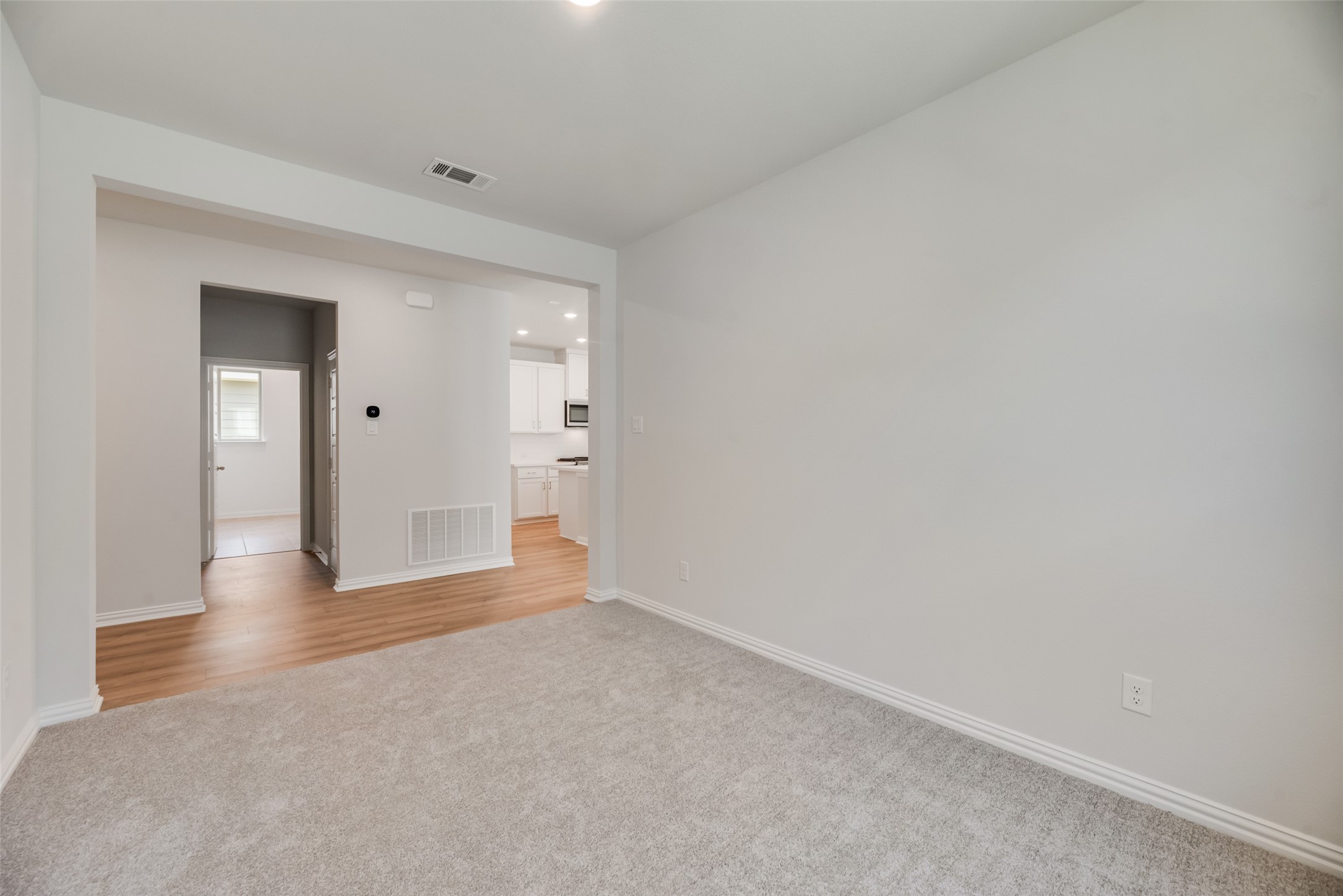1017 Canoe Way Crowley TX 76036