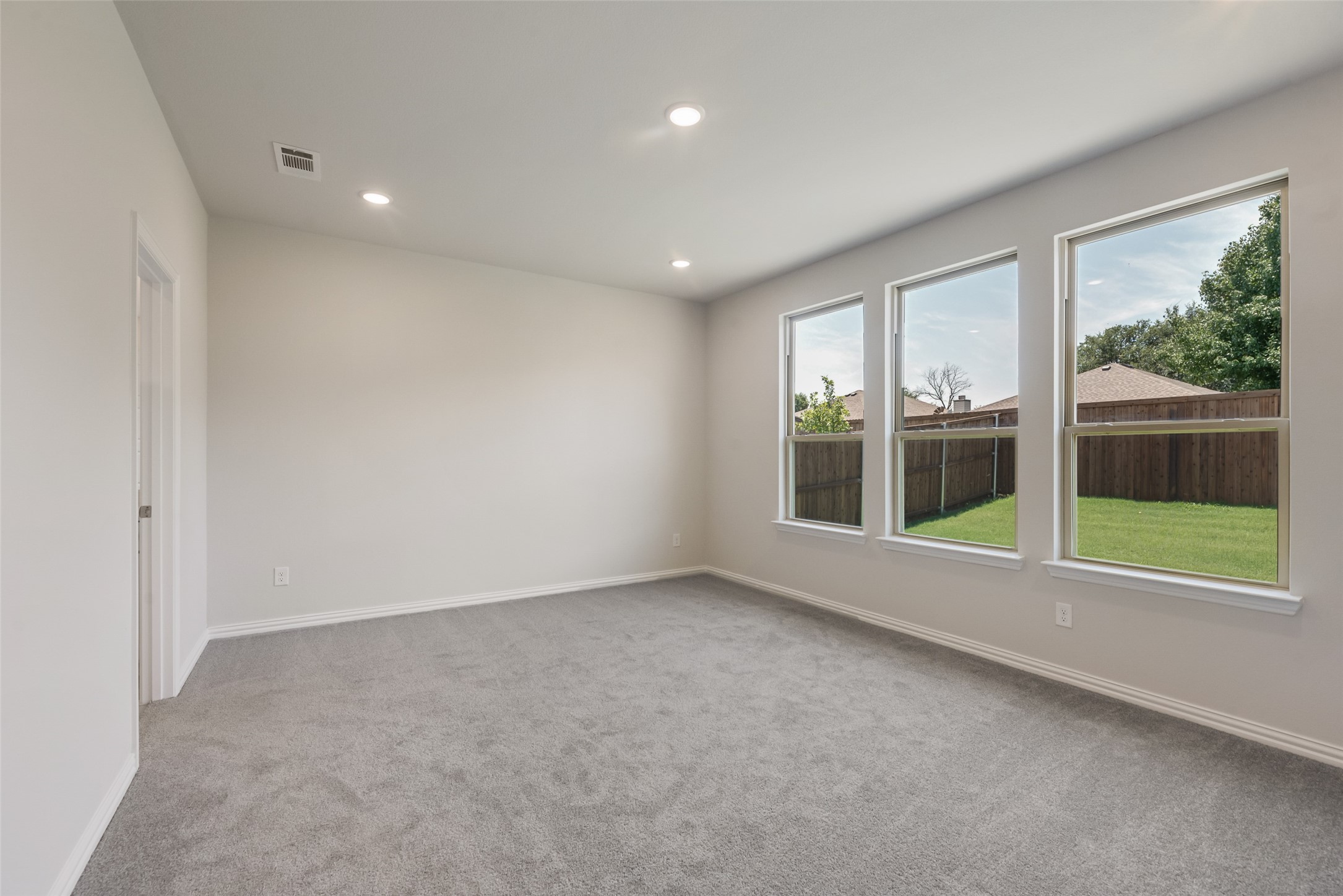 1017 Canoe Way Crowley TX 76036