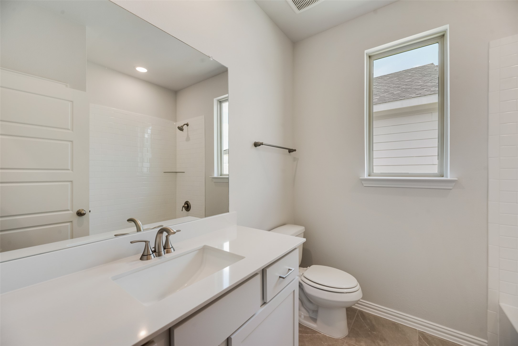 1017 Canoe Way Crowley TX 76036