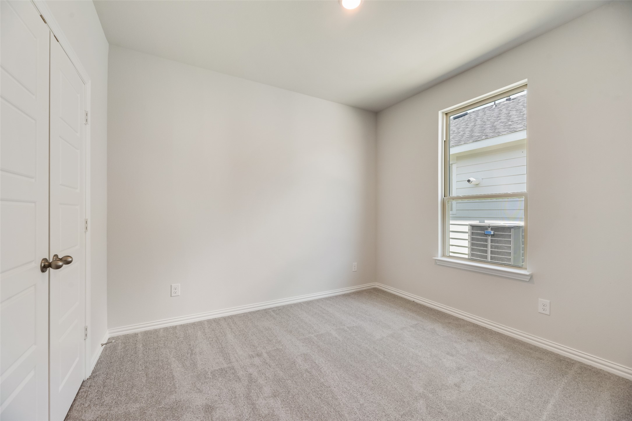 1017 Canoe Way Crowley TX 76036