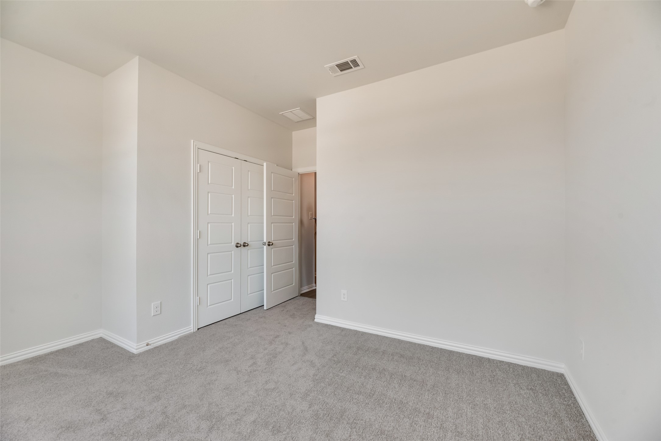 1017 Canoe Way Crowley TX 76036