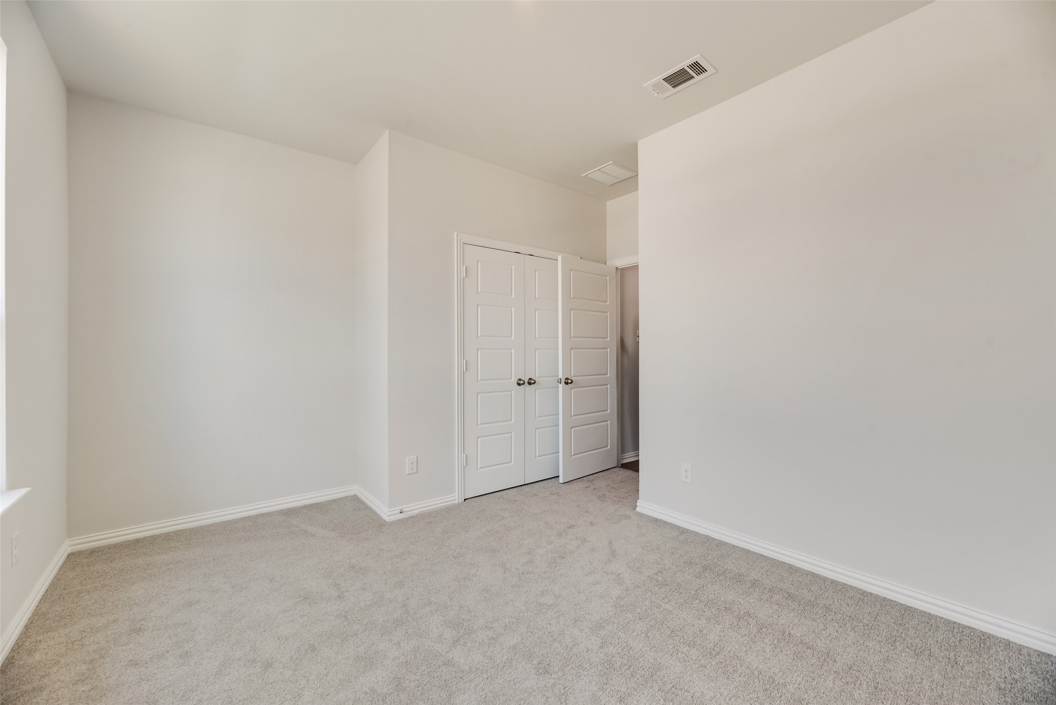 1017 Canoe Way Crowley TX 76036