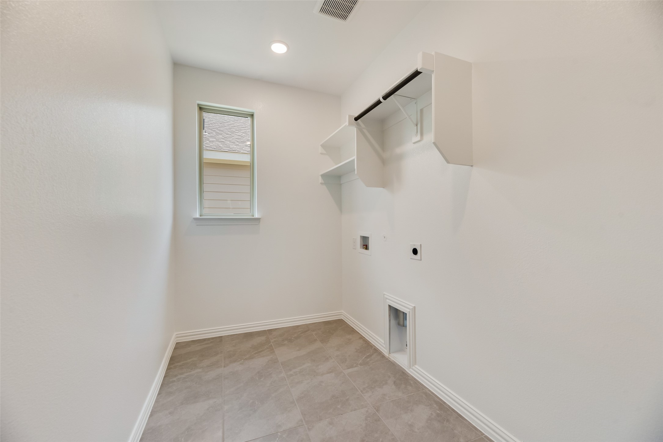 1017 Canoe Way Crowley TX 76036