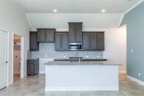 824 Parkside Drive Argyle TX 76226