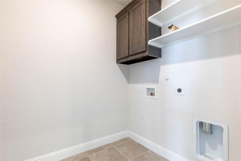 824 Parkside Drive Argyle TX 76226