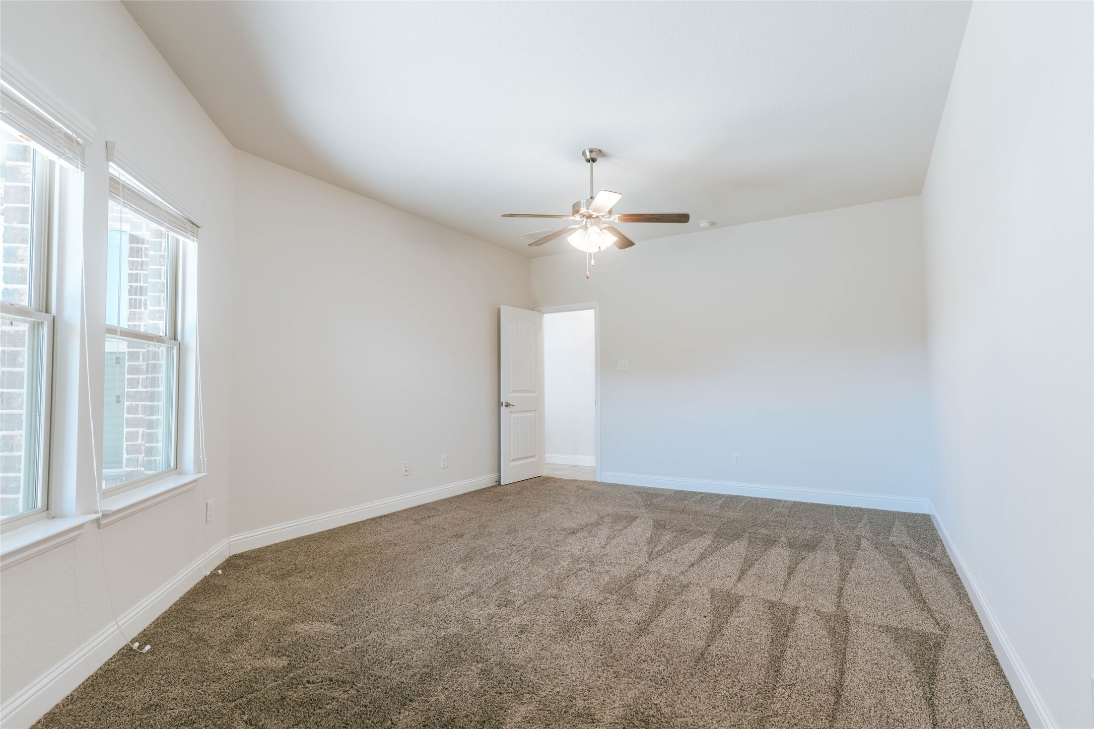 824 Parkside Drive Argyle TX 76226
