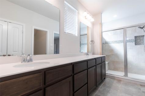 824 Parkside Drive Argyle TX 76226