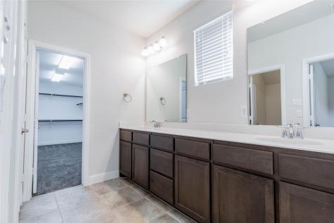 824 Parkside Drive Argyle TX 76226