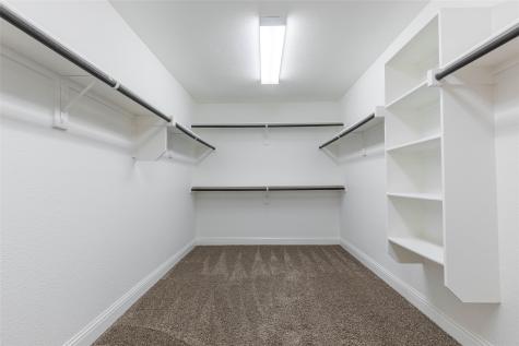824 Parkside Drive Argyle TX 76226