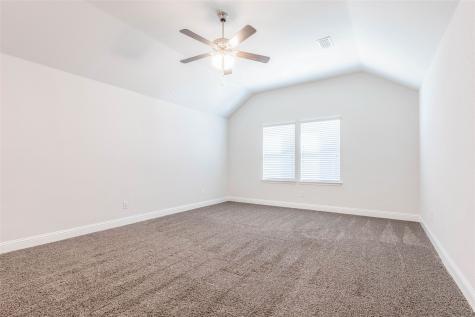 824 Parkside Drive Argyle TX 76226