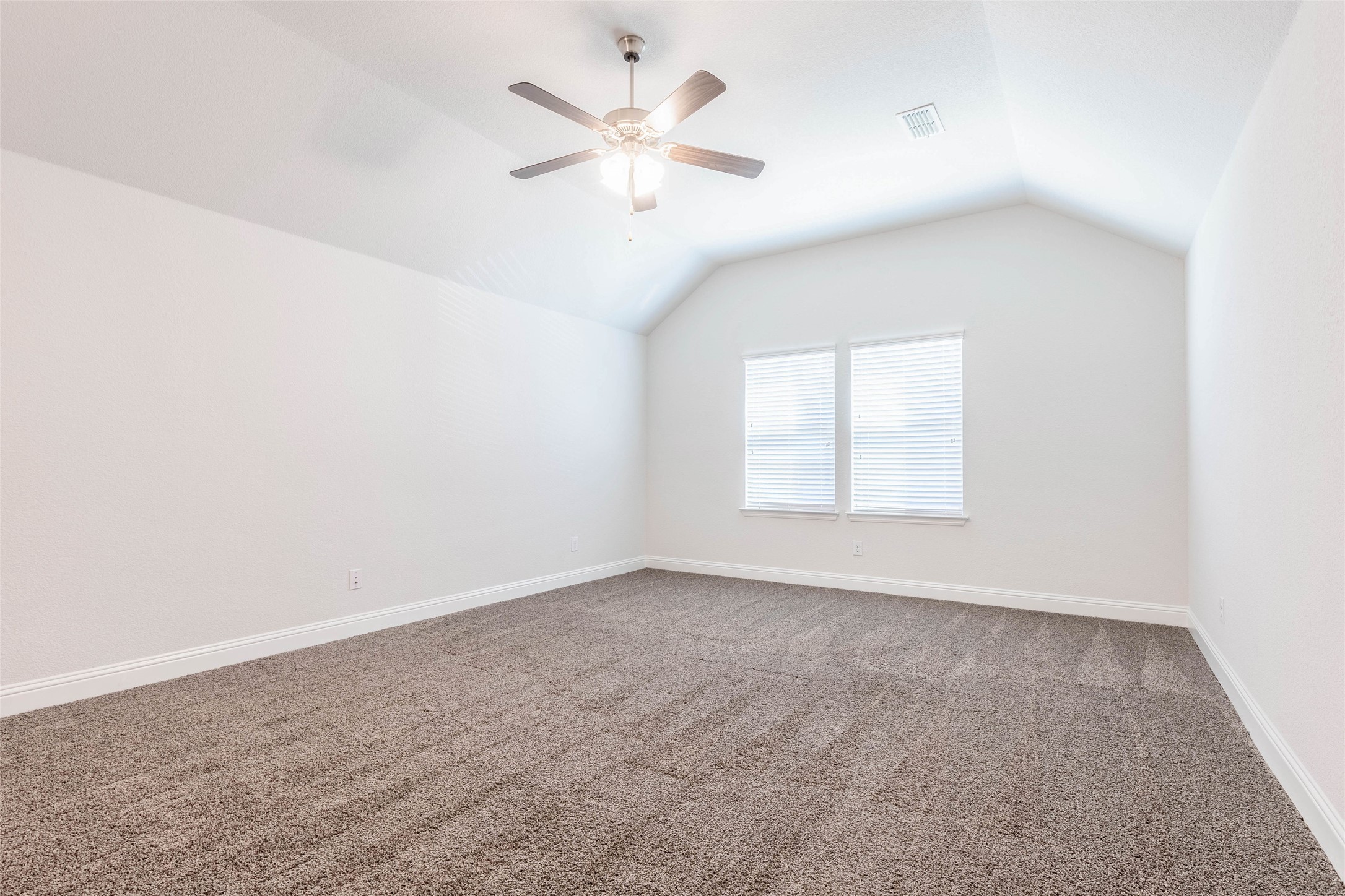 824 Parkside Drive Argyle TX 76226