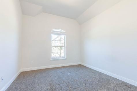 824 Parkside Drive Argyle TX 76226