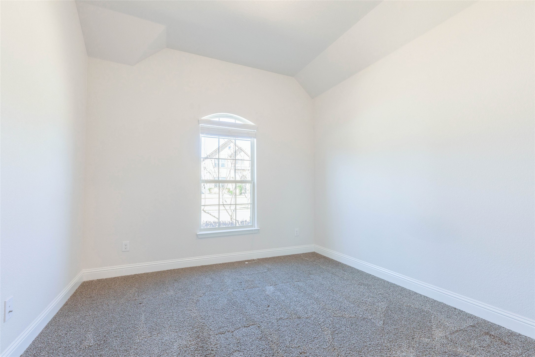824 Parkside Drive Argyle TX 76226