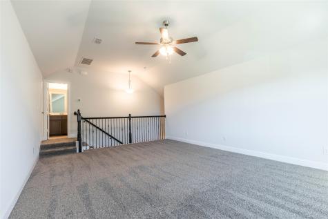 824 Parkside Drive Argyle TX 76226