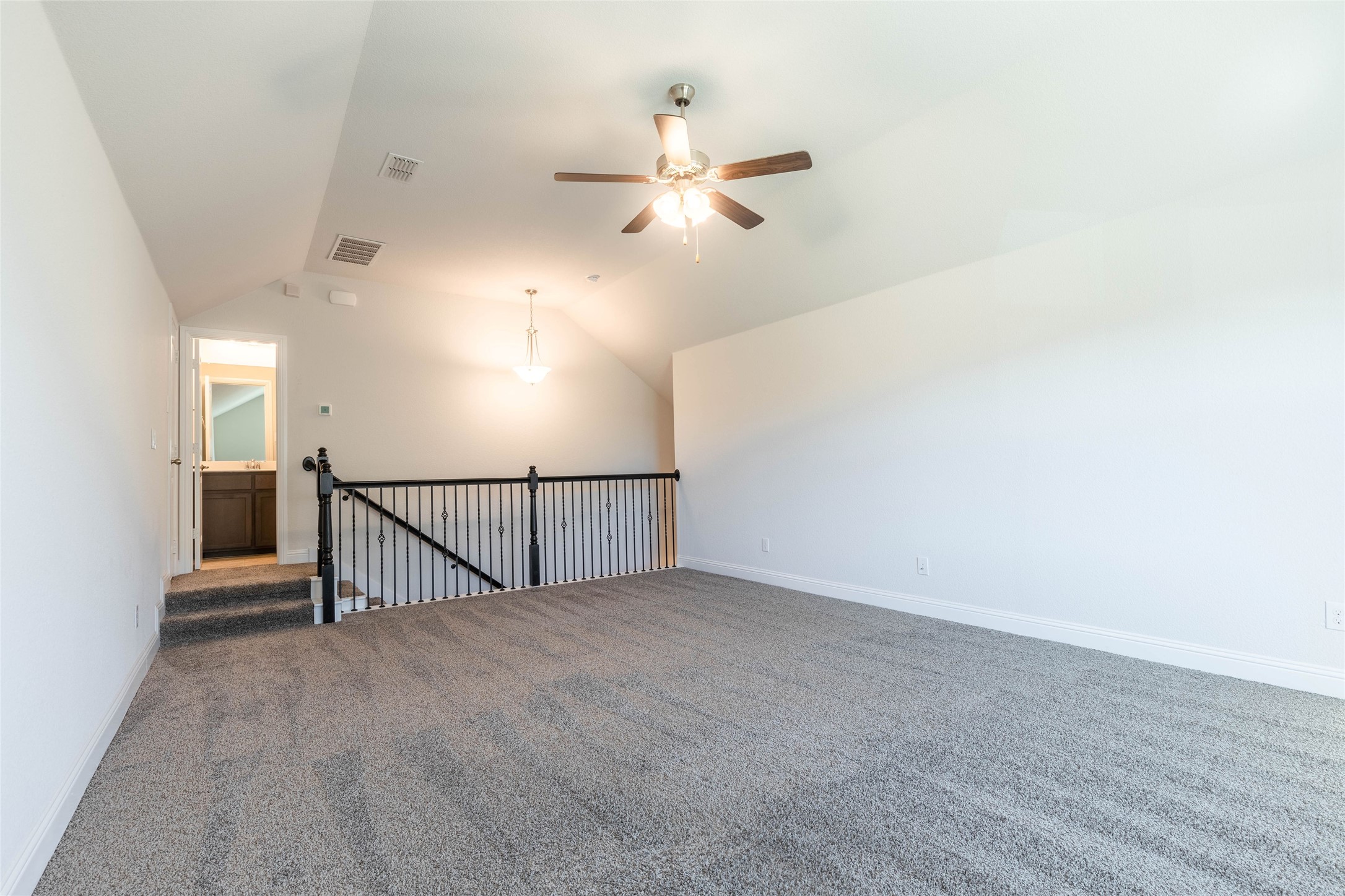 824 Parkside Drive Argyle TX 76226
