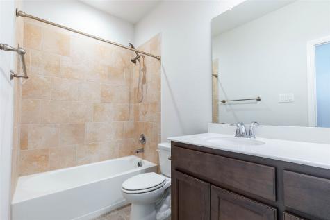 824 Parkside Drive Argyle TX 76226
