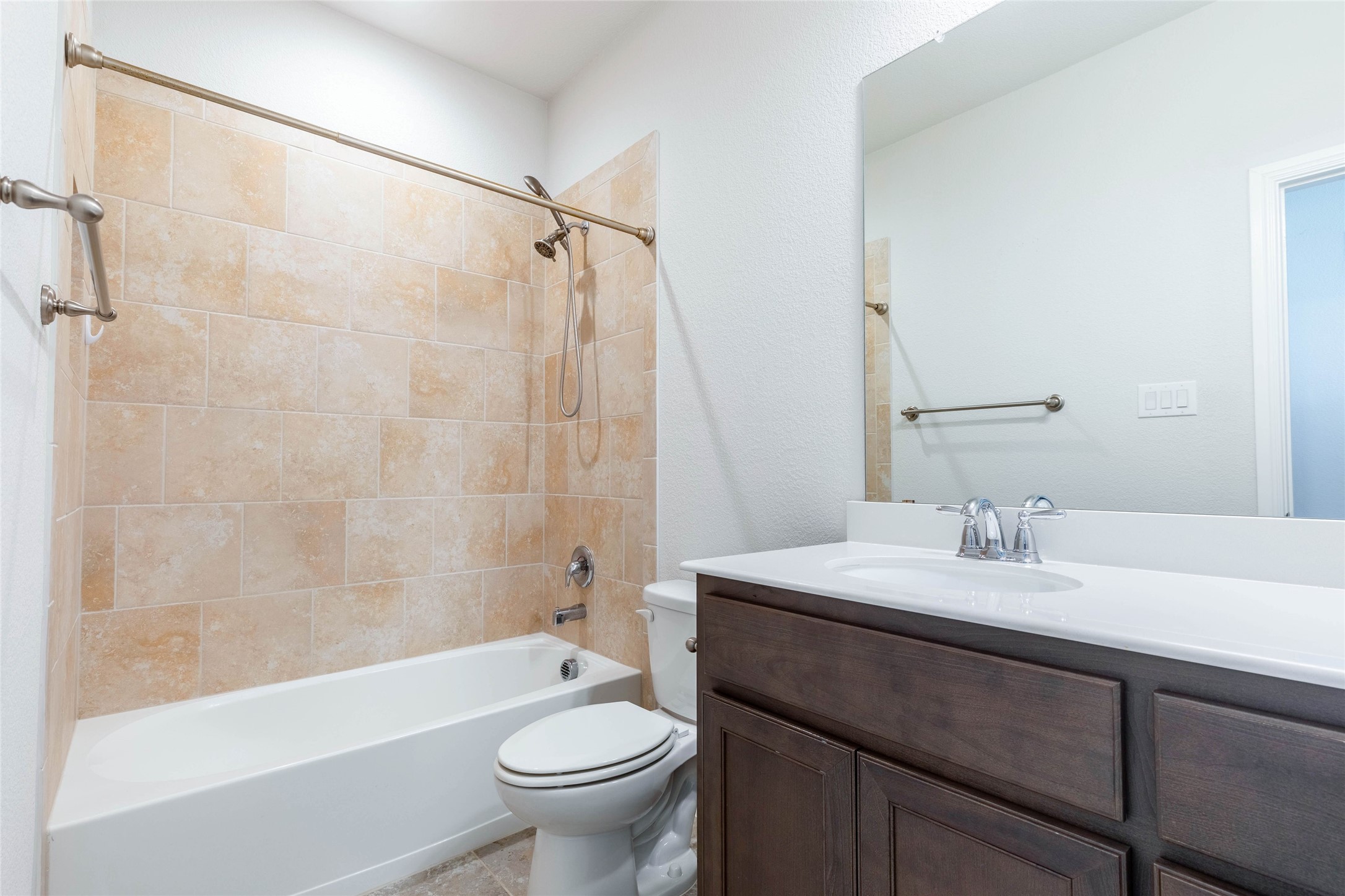 824 Parkside Drive Argyle TX 76226