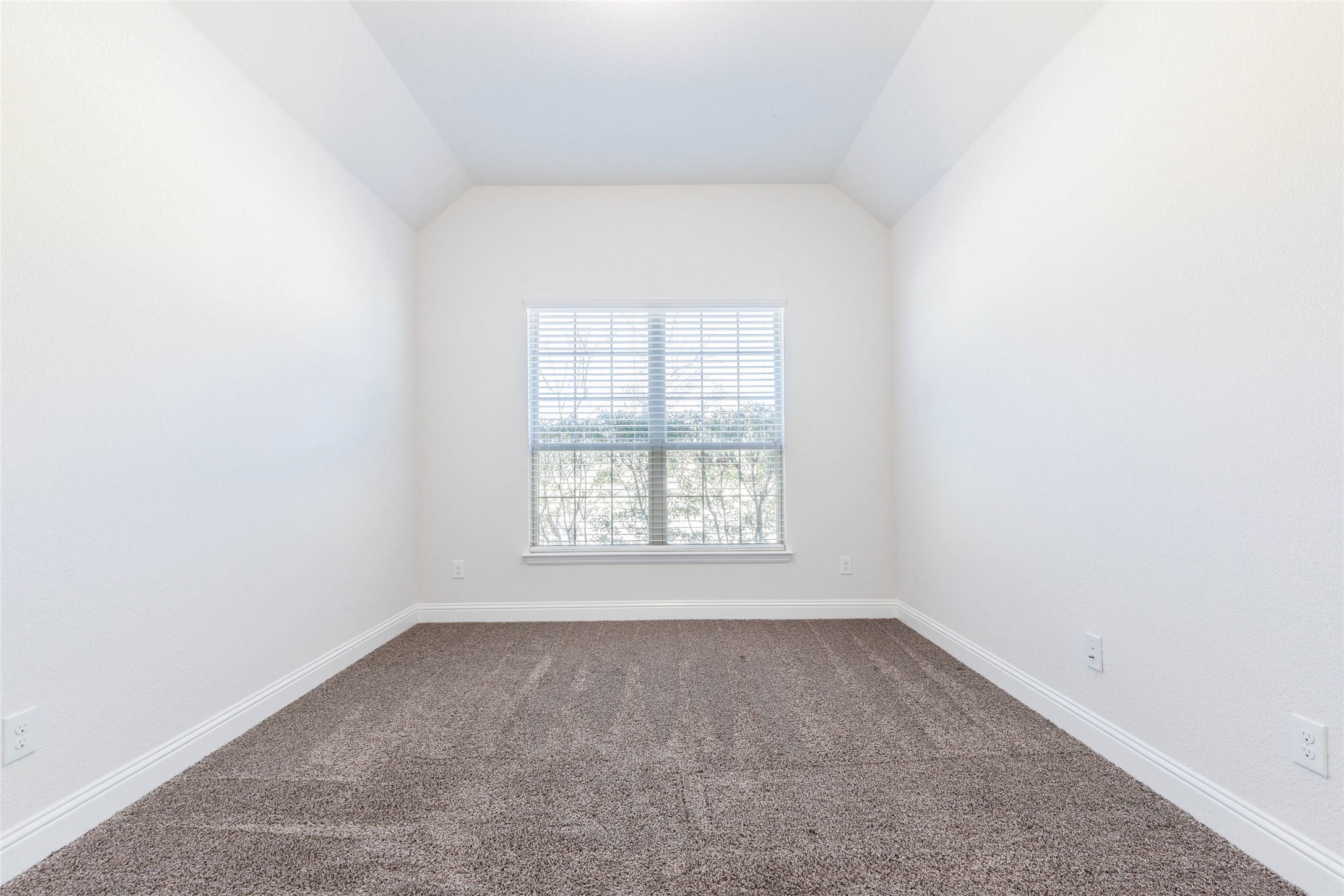 824 Parkside Drive Argyle TX 76226