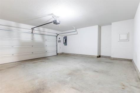 824 Parkside Drive Argyle TX 76226