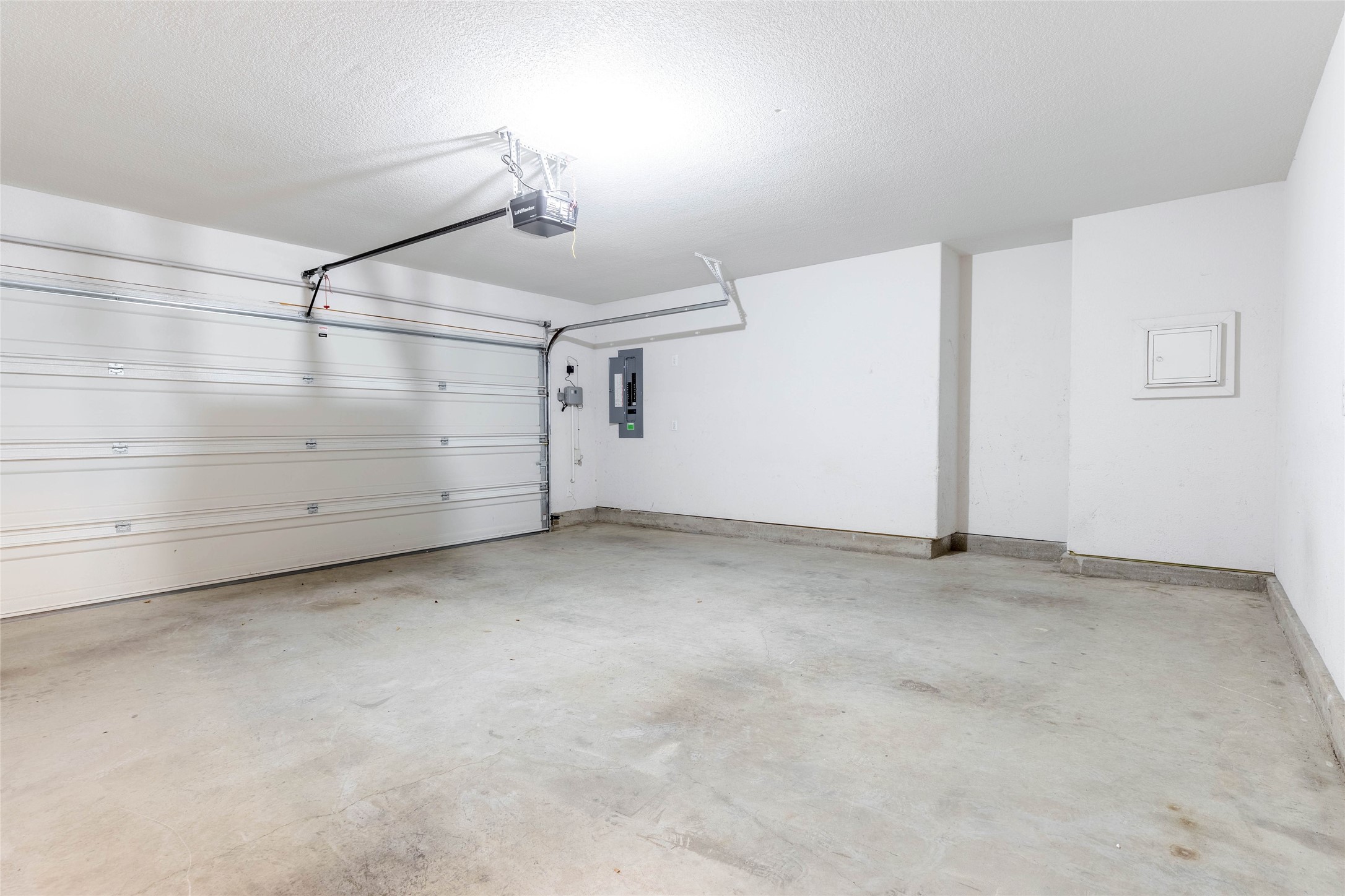 824 Parkside Drive Argyle TX 76226