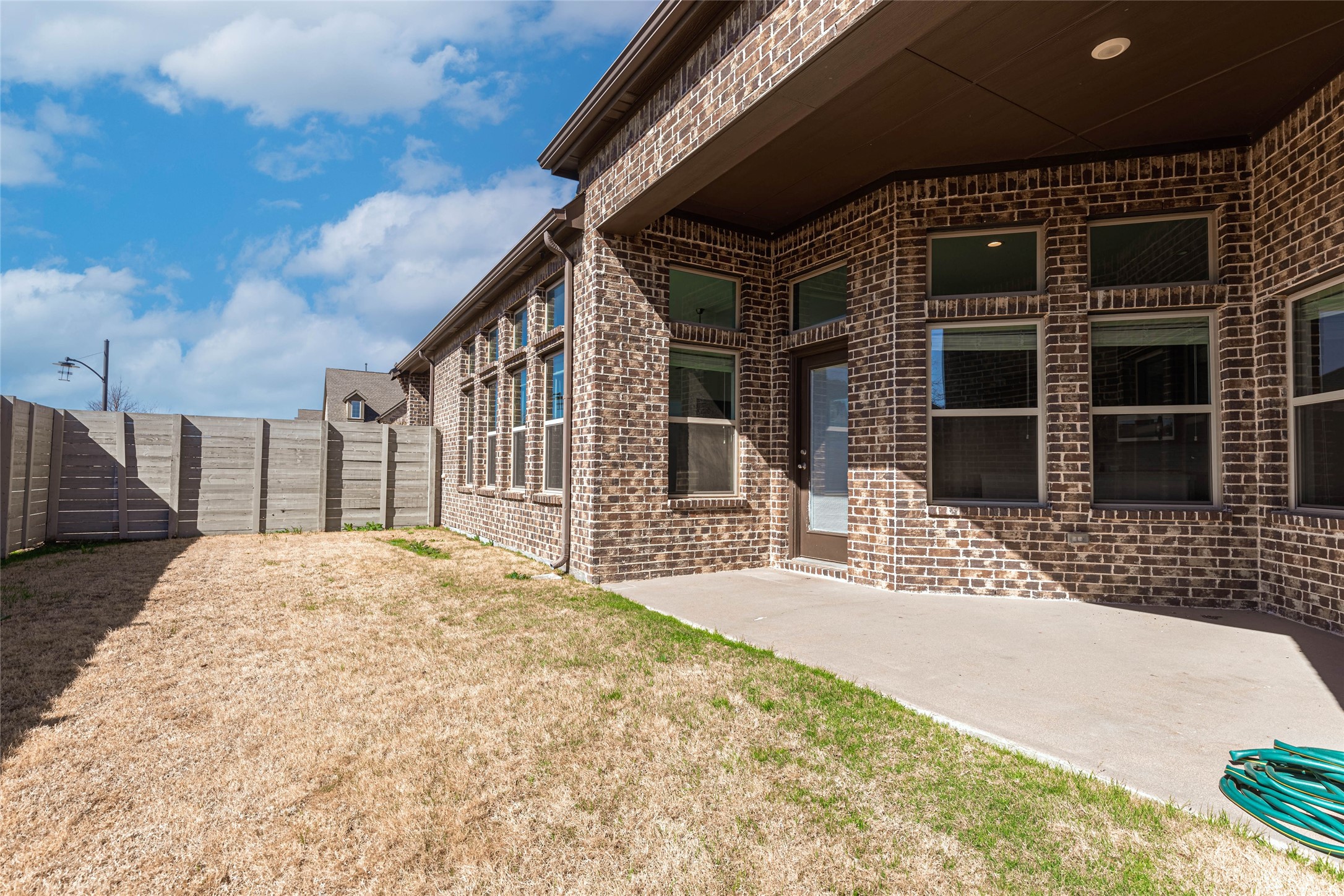 824 Parkside Drive Argyle TX 76226