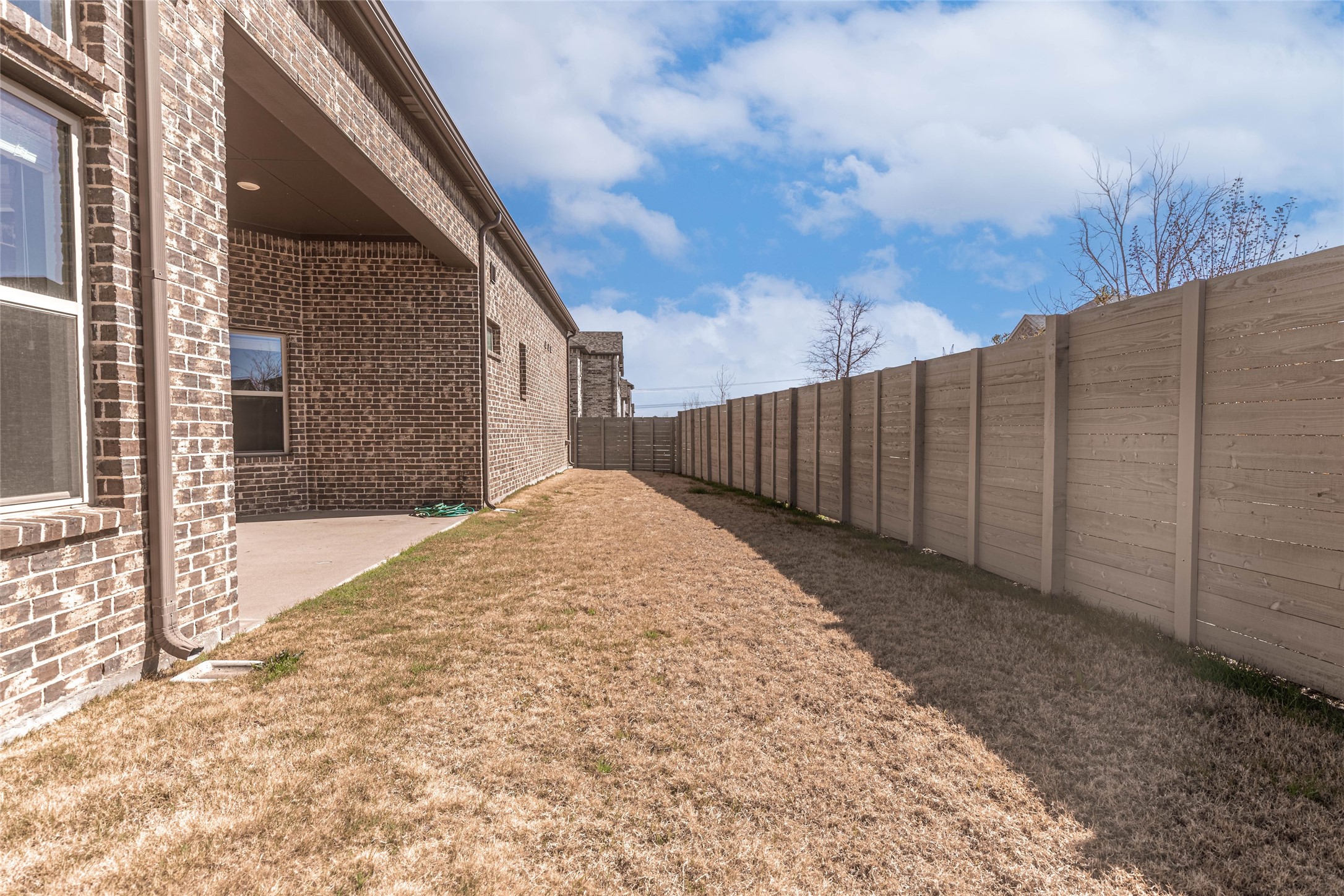 824 Parkside Drive Argyle TX 76226