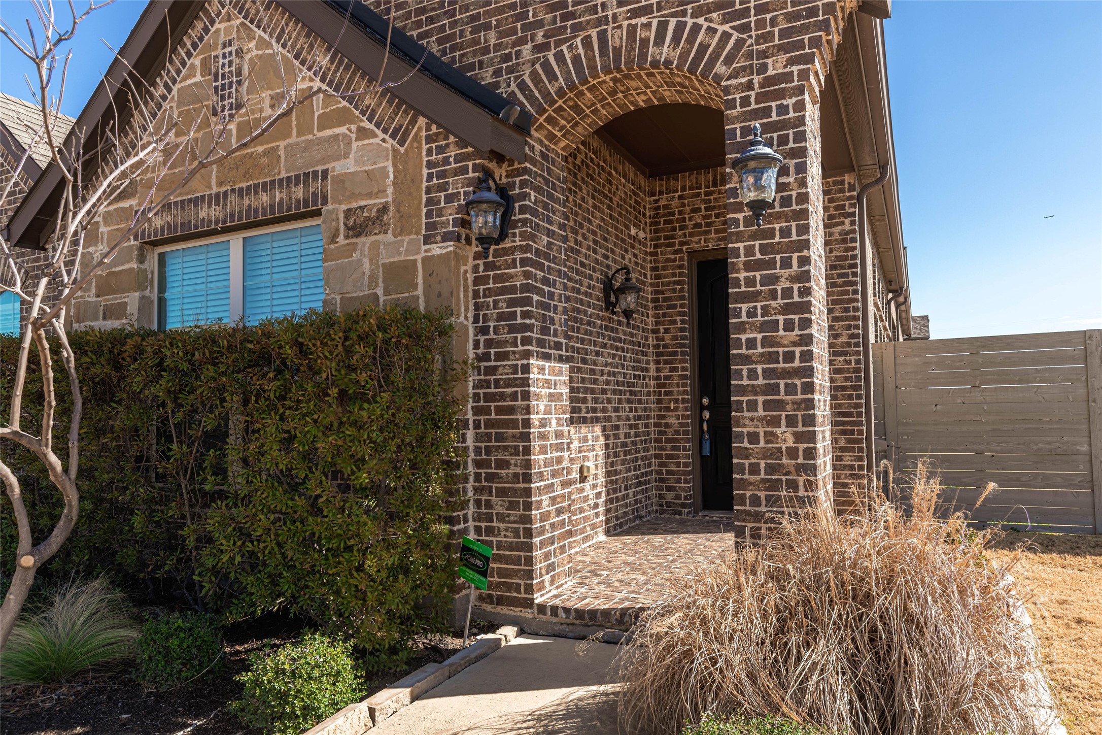 824 Parkside Drive Argyle TX 76226