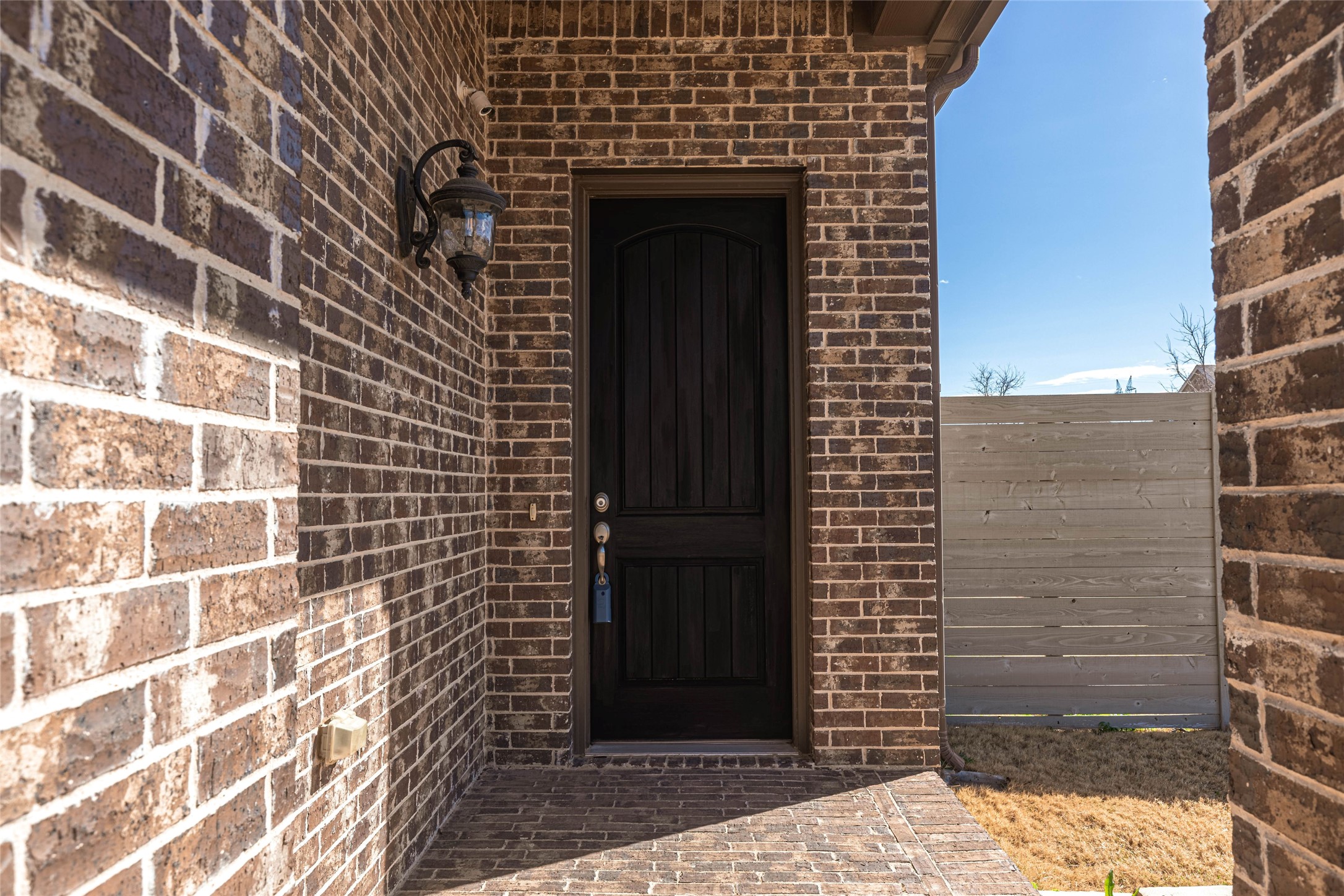 824 Parkside Drive Argyle TX 76226