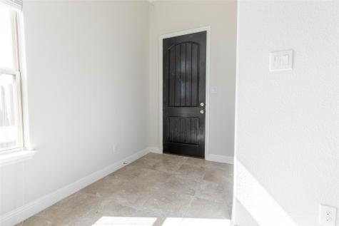 824 Parkside Drive Argyle TX 76226