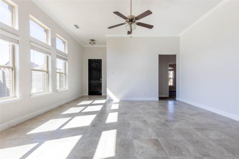 824 Parkside Drive Argyle TX 76226